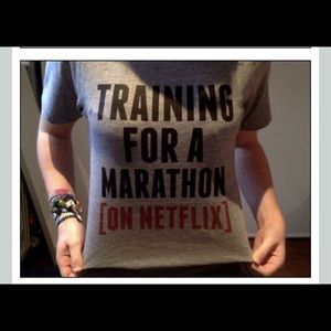 Meet your Posher, Jillian